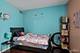 830 Baltusrol, Elgin, IL 60123