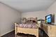 830 Baltusrol, Elgin, IL 60123