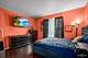 830 Baltusrol, Elgin, IL 60123