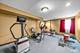 830 Baltusrol, Elgin, IL 60123