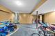 830 Baltusrol, Elgin, IL 60123