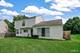 830 Baltusrol, Elgin, IL 60123