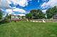 830 Baltusrol, Elgin, IL 60123