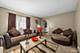 830 Baltusrol, Elgin, IL 60123