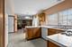 830 Baltusrol, Elgin, IL 60123