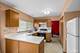830 Baltusrol, Elgin, IL 60123