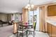 830 Baltusrol, Elgin, IL 60123