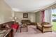 830 Baltusrol, Elgin, IL 60123
