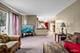 830 Baltusrol, Elgin, IL 60123