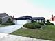 4522 Jefferson, Richton Park, IL 60471