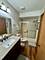 4522 Jefferson, Richton Park, IL 60471