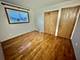 4522 Jefferson, Richton Park, IL 60471
