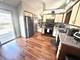 4522 Jefferson, Richton Park, IL 60471