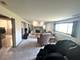 4522 Jefferson, Richton Park, IL 60471