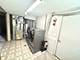 4522 Jefferson, Richton Park, IL 60471