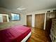 4522 Jefferson, Richton Park, IL 60471