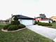 4522 Jefferson, Richton Park, IL 60471