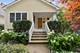 1910 Grant, Evanston, IL 60201