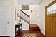 1910 Grant, Evanston, IL 60201