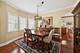 1910 Grant, Evanston, IL 60201