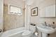 1910 Grant, Evanston, IL 60201