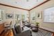 1910 Grant, Evanston, IL 60201