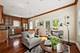 1910 Grant, Evanston, IL 60201