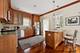 1910 Grant, Evanston, IL 60201