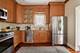 1910 Grant, Evanston, IL 60201