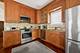 1910 Grant, Evanston, IL 60201