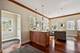 1910 Grant, Evanston, IL 60201