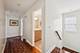 1910 Grant, Evanston, IL 60201