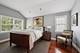 1910 Grant, Evanston, IL 60201