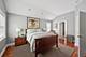 1910 Grant, Evanston, IL 60201