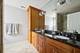 1910 Grant, Evanston, IL 60201