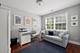 1910 Grant, Evanston, IL 60201