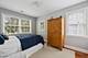 1910 Grant, Evanston, IL 60201