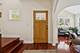 1910 Grant, Evanston, IL 60201
