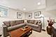 1910 Grant, Evanston, IL 60201