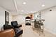 1910 Grant, Evanston, IL 60201
