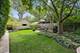 1910 Grant, Evanston, IL 60201