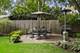 1910 Grant, Evanston, IL 60201