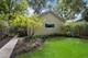 1910 Grant, Evanston, IL 60201