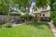 1910 Grant, Evanston, IL 60201