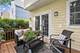 1910 Grant, Evanston, IL 60201
