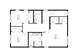 1910 Grant, Evanston, IL 60201