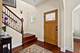 1910 Grant, Evanston, IL 60201