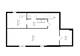 1910 Grant, Evanston, IL 60201