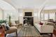 1910 Grant, Evanston, IL 60201