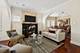 1910 Grant, Evanston, IL 60201
